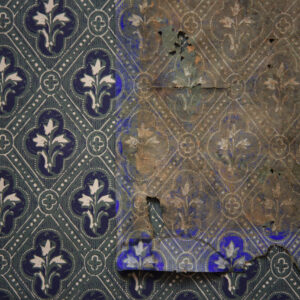 혜환 Hyehwan (orignial)