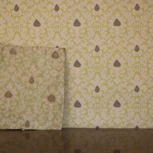 경미 Gyeongmi (orignial)