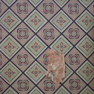 동화 Donghwa (original / provence)