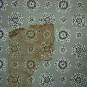 금옥 Keumok (orignial)