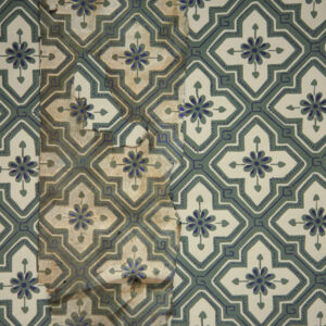 단아 Danah (orignial)