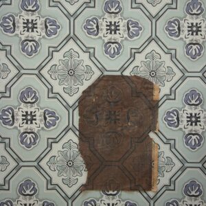 성수 Sungsu (original)