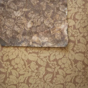 순애 Soonae (orignial)