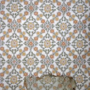 숙희 Sookhee (original / old pink / oxley)