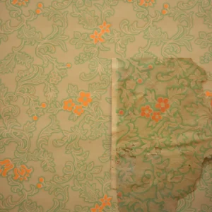 선옥 Sunok (original / white duck)