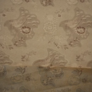 상철 Sangcheol (original / chelsea garden)