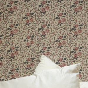 혜진 Haejin (original / sequoia)