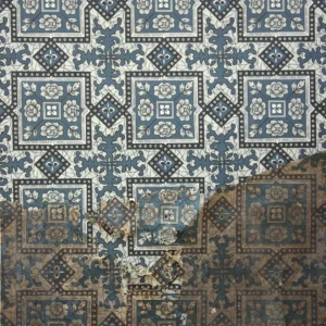 재호 Jaeho (original)