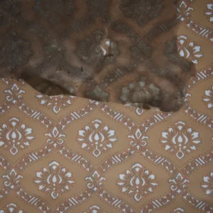 정웅 Jeongwoong (orignial)