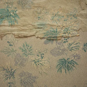 영환 Yunghwan (original / river rocks)