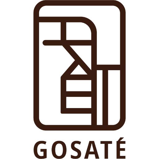 GOSATÉ