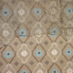 은정 Eunjung (original / goldie oldie)