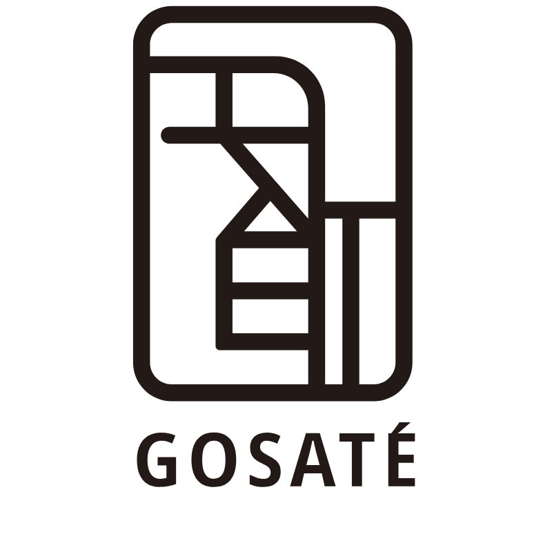 GOSATÉ